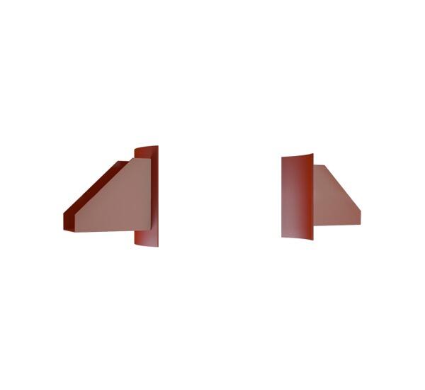 Опоры ВП. Исполнение Б1, Б2, БС1, БС2 в Нижнем Новгороде