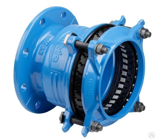 Фланец Synoflex 7994 фл 100 мф 80 в Нижнем Новгороде