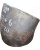 Отвод 45-159х6 ст.09г2c 45 град. 2 исп. ГОСТ 17375-2001 МС01 в Нижнем Новгороде