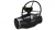 Кран шаровый LD КШЦПР Regula из стали 09Г2С Ду150/125 Ру2,5МПа с редуктором в Нижнем Новгороде